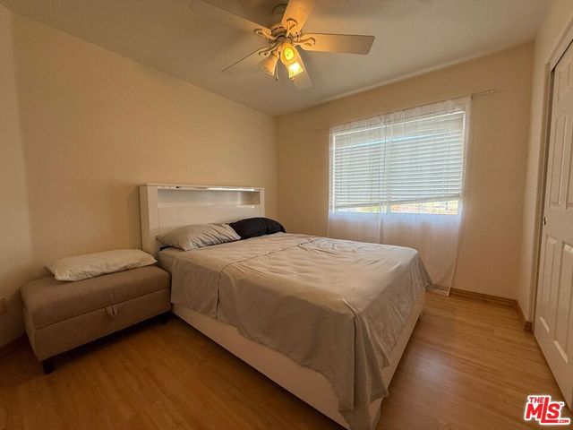 719 W Avenue Q10, Palmdale, CA 93551