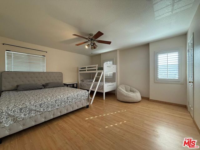 719 W Avenue Q10, Palmdale, CA 93551