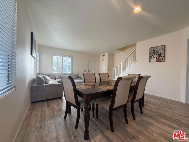 719 W Avenue Q10, Palmdale, CA 93551