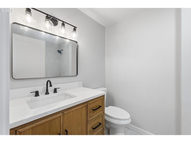 4191 Ne EL CAMINO Dr, Gresham, OR 97030