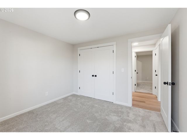 4191 Ne EL CAMINO Dr, Gresham, OR 97030