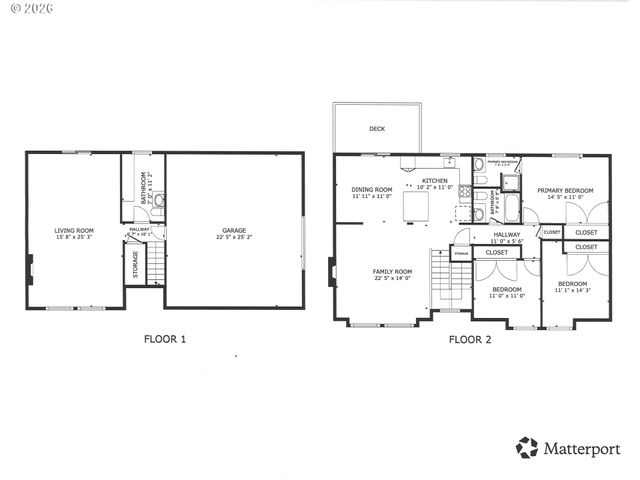 4191 Ne EL CAMINO Dr, Gresham, OR 97030