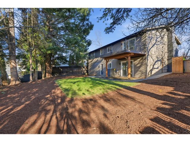 4191 Ne EL CAMINO Dr, Gresham, OR 97030