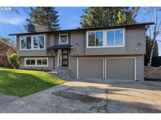 4191 Ne EL CAMINO Dr, Gresham, OR 97030