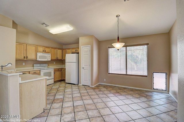 9958 N 94TH Avenue, Peoria, AZ 85345