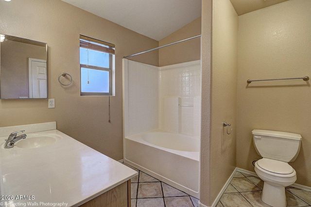 9958 N 94TH Avenue, Peoria, AZ 85345