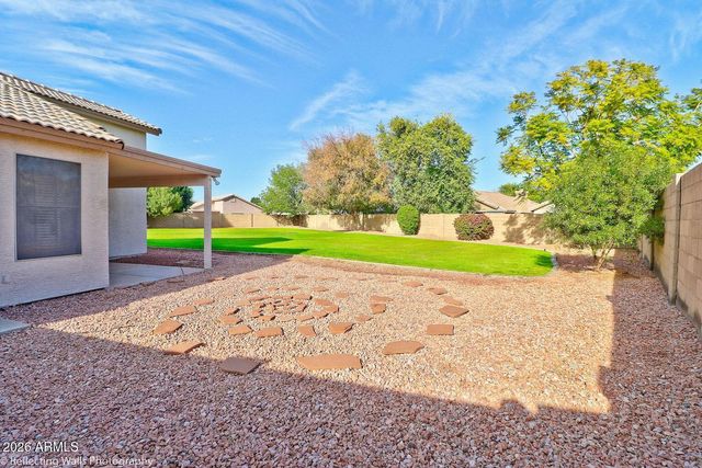 9958 N 94TH Avenue, Peoria, AZ 85345