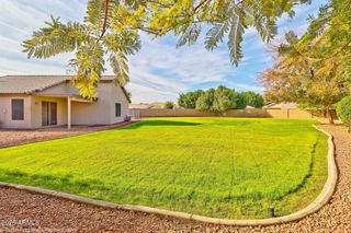 9958 N 94TH Avenue, Peoria, AZ 85345