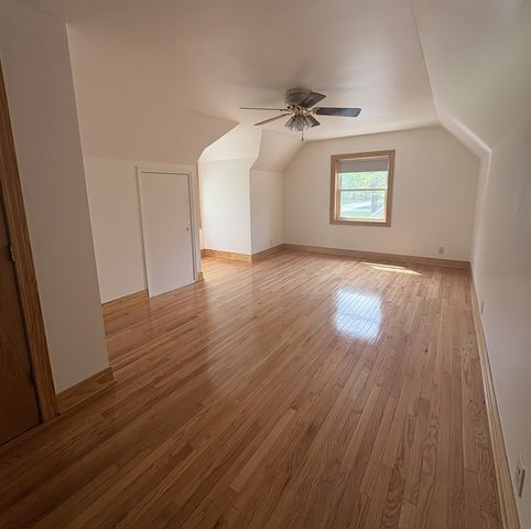 560 N Lavergne Avenue, Northlake, IL 60164