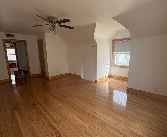 560 N Lavergne Avenue, Northlake, IL 60164