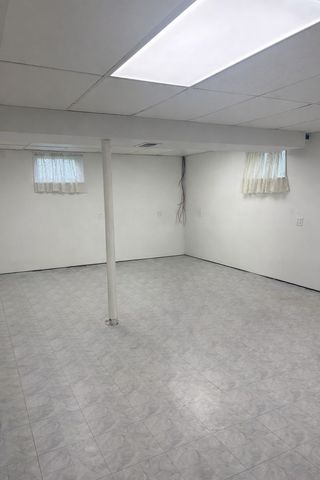 560 N Lavergne Avenue, Northlake, IL 60164