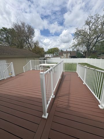 560 N Lavergne Avenue, Northlake, IL 60164