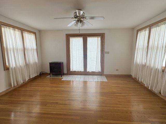 560 N Lavergne Avenue, Northlake, IL 60164