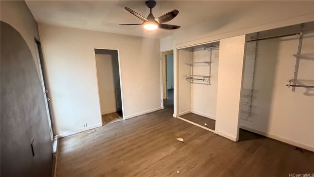 84-510 Farrington Highway 5, Waianae, HI 96792