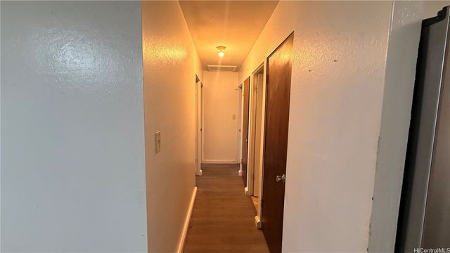 84-510 Farrington Highway 5, Waianae, HI 96792