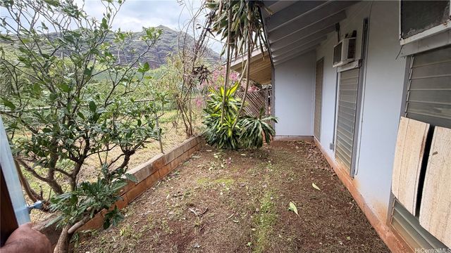 84-510 Farrington Highway 5, Waianae, HI 96792
