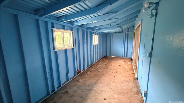 84-510 Farrington Highway 5, Waianae, HI 96792