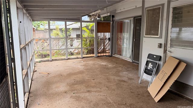 84-510 Farrington Highway 5, Waianae, HI 96792