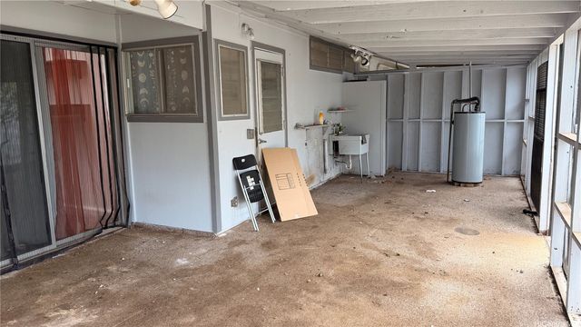 84-510 Farrington Highway 5, Waianae, HI 96792