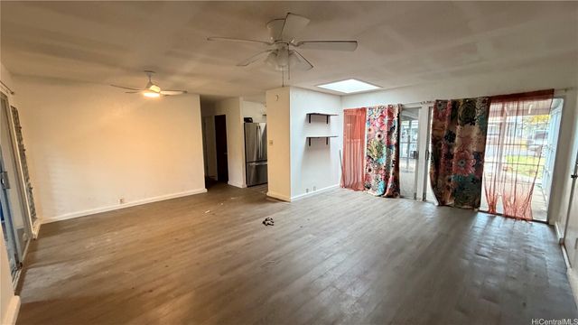 84-510 Farrington Highway 5, Waianae, HI 96792