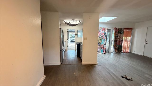 84-510 Farrington Highway 5, Waianae, HI 96792