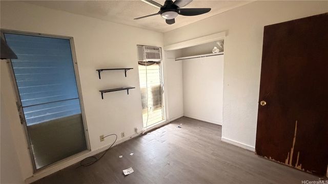 84-510 Farrington Highway 5, Waianae, HI 96792