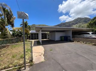 84-510 Farrington Highway 5, Waianae, HI 96792