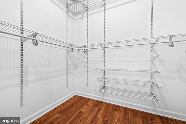 6109 PLAINVILLE LN, Woodbridge, VA 22193