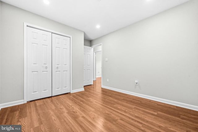 6109 PLAINVILLE LN, Woodbridge, VA 22193