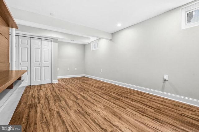 6109 PLAINVILLE LN, Woodbridge, VA 22193