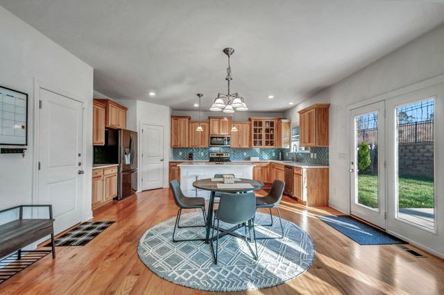 1609 Alayna Dr, Nashville, TN 37221