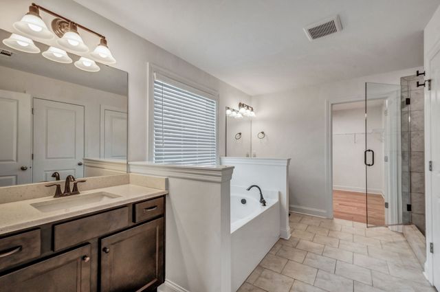 1609 Alayna Dr, Nashville, TN 37221