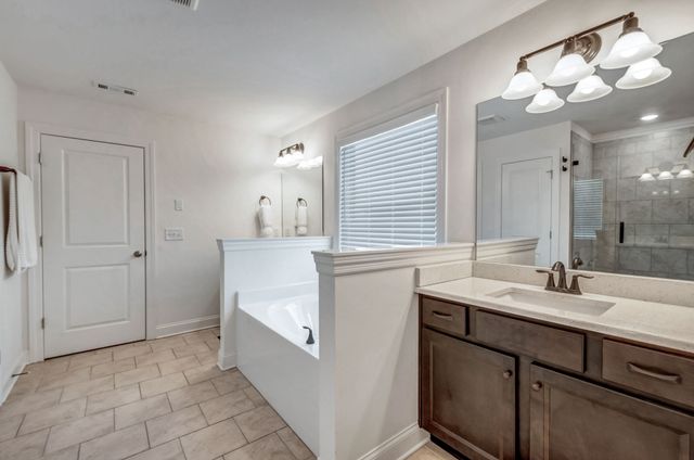 1609 Alayna Dr, Nashville, TN 37221
