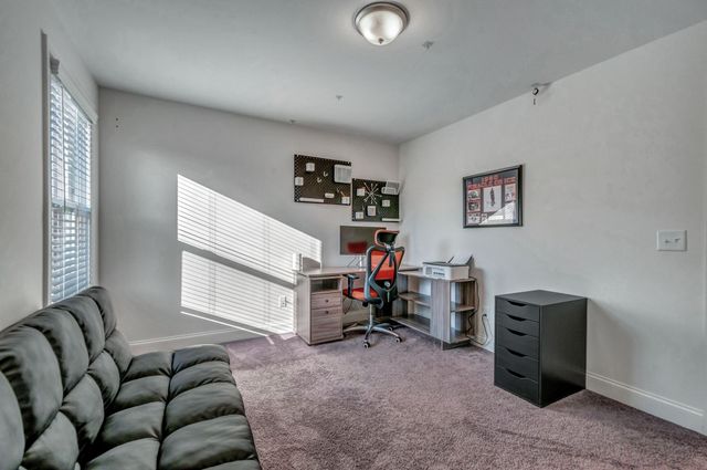 1609 Alayna Dr, Nashville, TN 37221