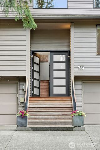 105 Big Bear Place NW, Issaquah, WA 98027