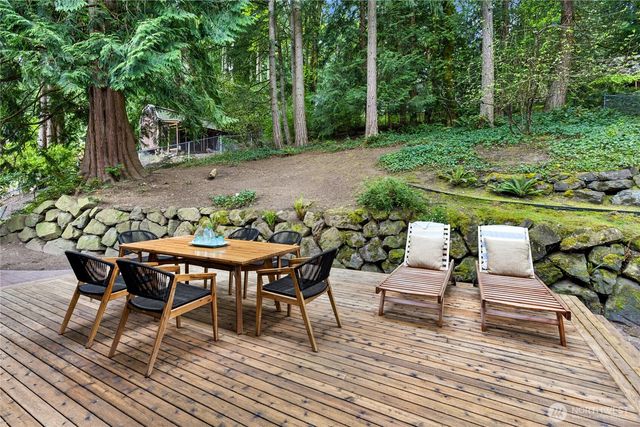 105 Big Bear Place NW, Issaquah, WA 98027