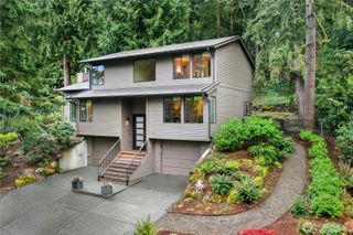 105 Big Bear Place NW, Issaquah, WA 98027