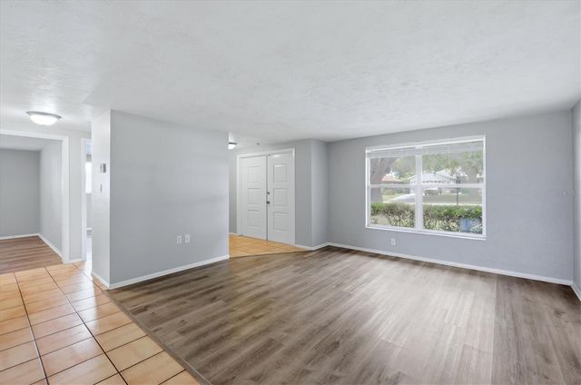 2173 FIESTA DRIVE, Sarasota, FL 34231