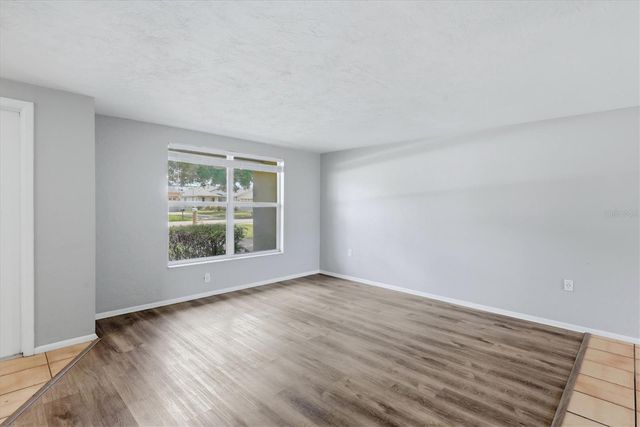 2173 FIESTA DRIVE, Sarasota, FL 34231