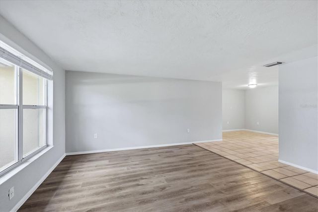 2173 FIESTA DRIVE, Sarasota, FL 34231