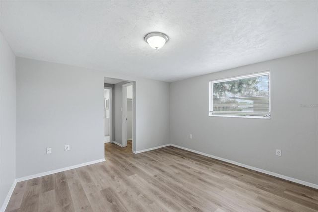 2173 FIESTA DRIVE, Sarasota, FL 34231