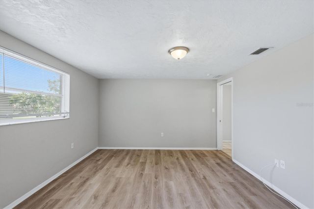 2173 FIESTA DRIVE, Sarasota, FL 34231