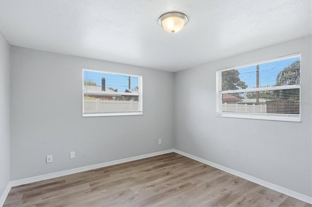 2173 FIESTA DRIVE, Sarasota, FL 34231