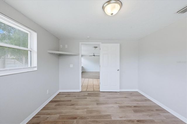 2173 FIESTA DRIVE, Sarasota, FL 34231