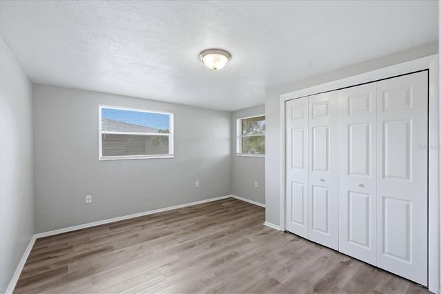 2173 FIESTA DRIVE, Sarasota, FL 34231