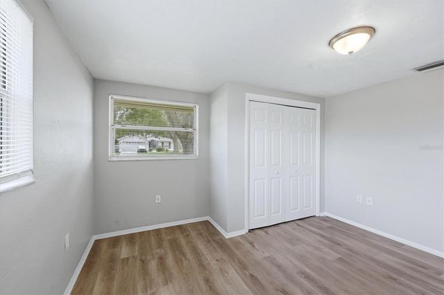 2173 FIESTA DRIVE, Sarasota, FL 34231