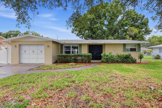 2173 FIESTA DRIVE, Sarasota, FL 34231