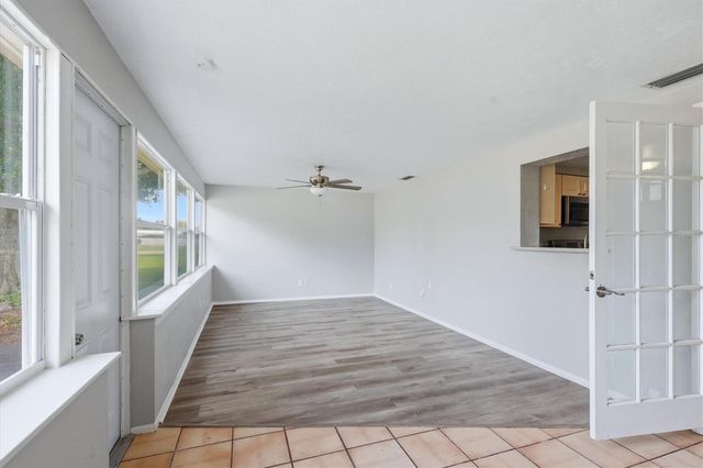 2173 FIESTA DRIVE, Sarasota, FL 34231