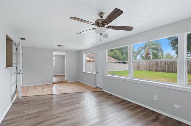 2173 FIESTA DRIVE, Sarasota, FL 34231