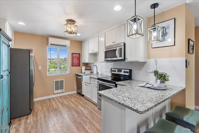 1832 N Emerald Drive, Prescott, AZ 86301